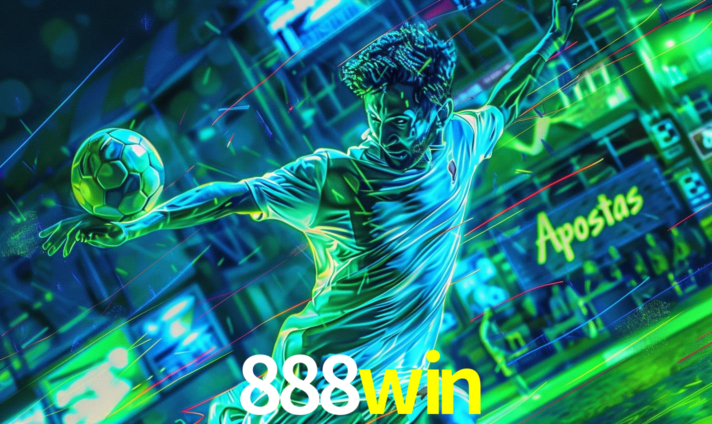 888WIN